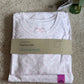 Primark Long Sleeve PJ Set