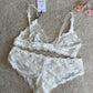 Wireless Lace Set