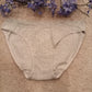 3 Pack Bikini