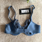 M&S Non Padded Balcony Bra