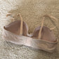 M&S Multi-Way Strapless Bra