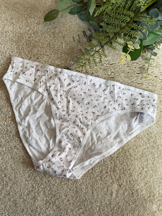 5 Pack Mini Set