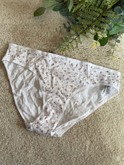 5 Pack Mini Set