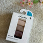 5 Pack Mini Set