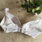 M&S Nursing Bra