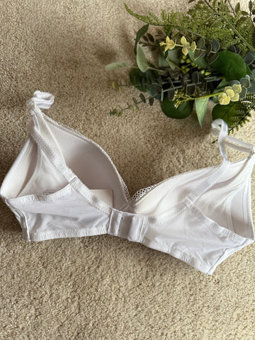 M&S Nursing Bra