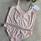 Seamfree Set