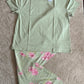 Primark Cotton PJ Set