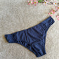 5 Pack Cotton Brazilian