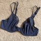 M&S Non Padded Bra