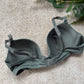 Primark T-Shirt Bra