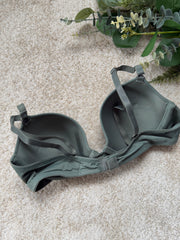 Primark T-Shirt Bra