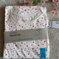 Cotton PJ Set