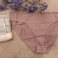 4 Pack Bikini
