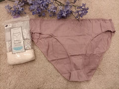 4 Pack Bikini