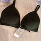 Primark Wireless Bra