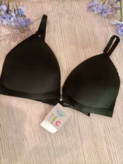 Primark Wireless Bra