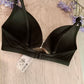 Primark Wireless Bra