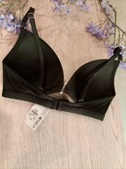 Primark Wireless Bra