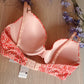 Primark T-Shirt Bra