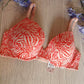 Primark T-Shirt Bra