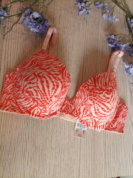 Primark T-Shirt Bra