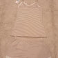 Cami and Shorts Set
