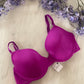 Primark T-Shirt Bra