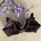 Lace Balcony Bra