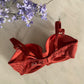 Lace Balcony Bra