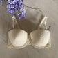 Lace Balcony Bra