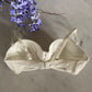Lace Balcony Bra