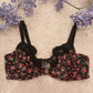 Non Padded Underwired Bra