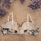 Balconette Bra