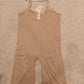 Max Fashion Body Shaper