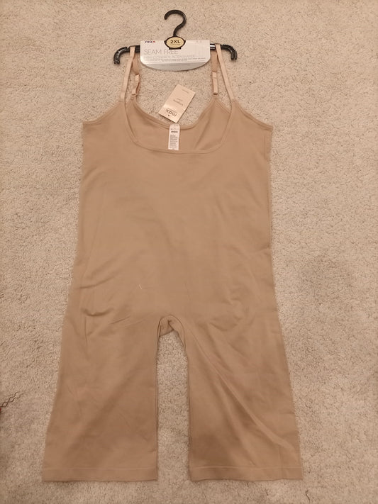 Max Fashion Body Shaper