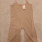 Max Fashion Body Shaper