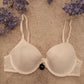 Max Fashion Plunge Bra