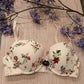 Max Fashion Demi Bra
