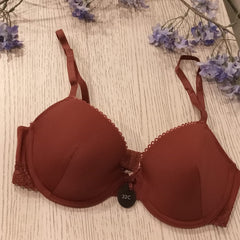 Max Fashion Demi Bra