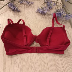 Max Fashion Demi Bra