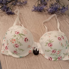 Max Fashion Demi Bra