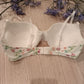 Max Fashion Demi Bra