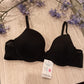 Primark T-Shirt Bra