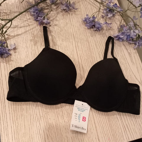 Primark T-Shirt Bra