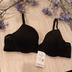 Primark T-Shirt Bra