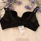 Primark T-Shirt Bra