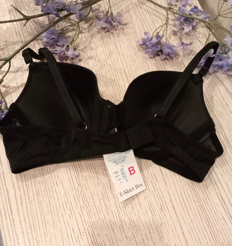 Primark T-Shirt Bra
