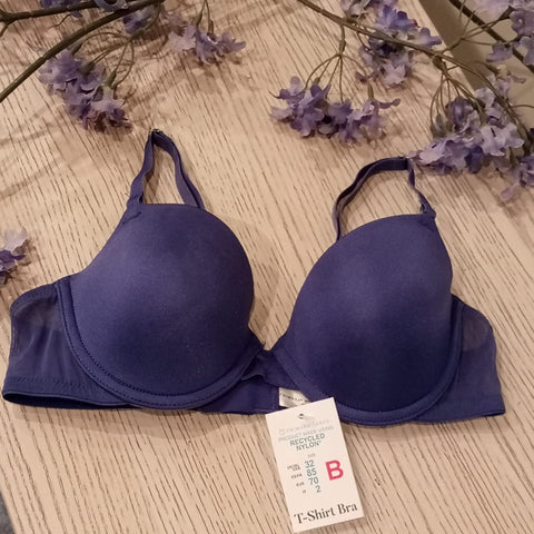 Primark T-Shirt Bra