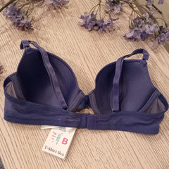 Primark T-Shirt Bra